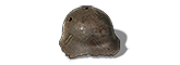 Image 2 (104)
