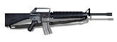M16A2
