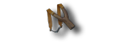April rifle