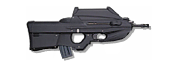 FN F2000 Mk2