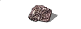 Dom liparite
