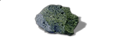 Dom andesite