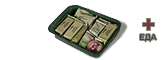 Food5 10