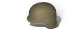 Image 2 (110)