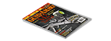 Magazine Shotguns