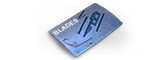 Bpg knife