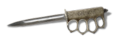 Knife lvl10 A