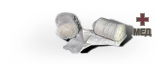 QBandages