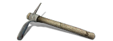 Gift knife VaeVictus