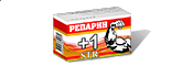 Репарин1