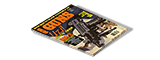 Magazine SMG