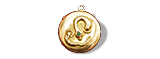 Amulet w 1