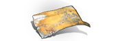 ValuableLoot Lvl 20