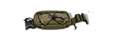 Belt dex m
