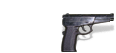 СПС