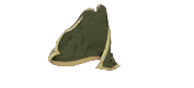 Image 4 (12)