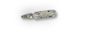 QAntibiotic
