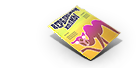 Sex-magazine