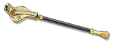 Gift knife BossClun
