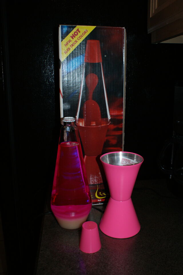 File:DSC00008-1-.jpg