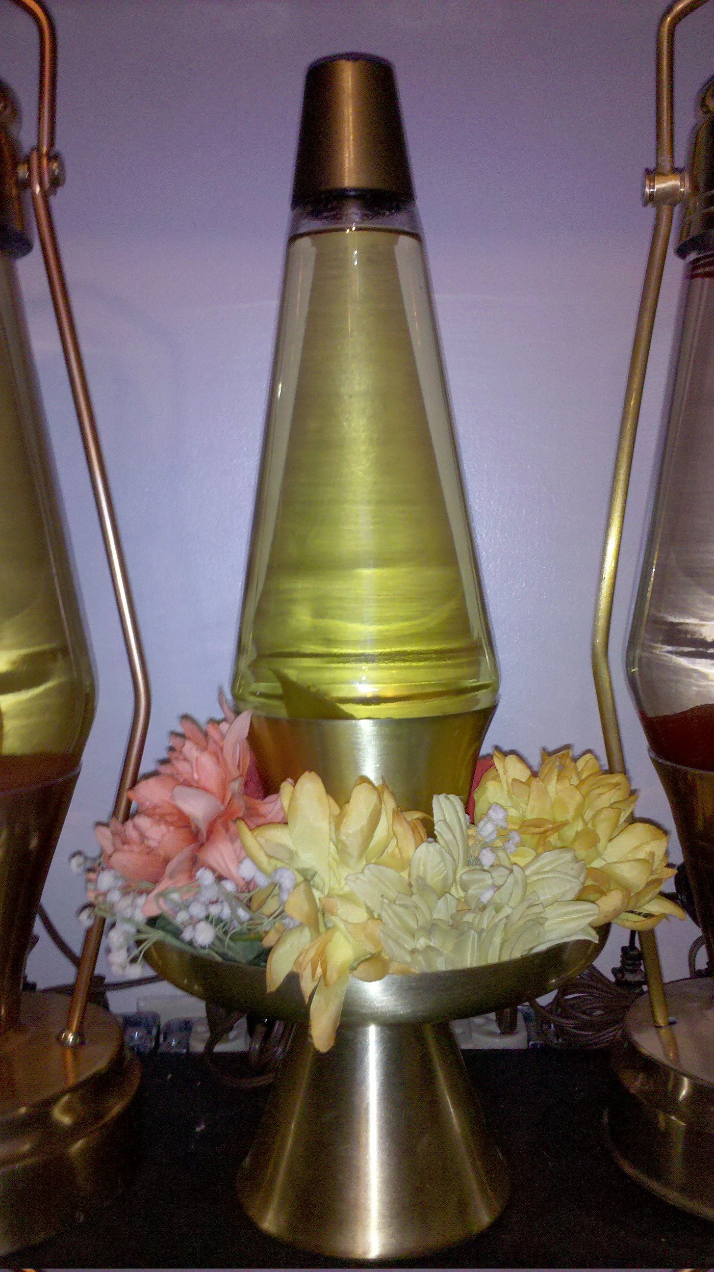 Enchantress Planter Lava Lamp Wiki Fandom