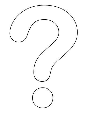 File:Mystery.jpeg