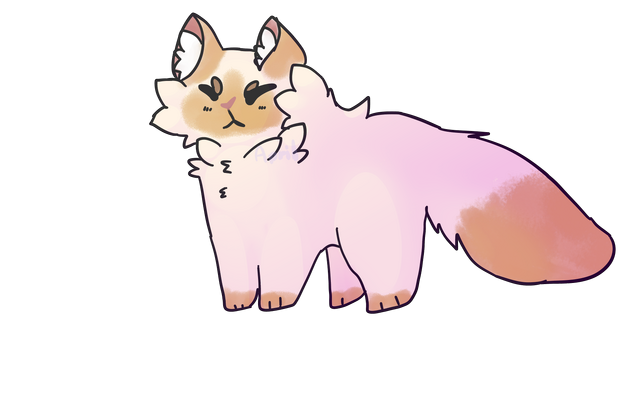 File:Swiftstar Art.png