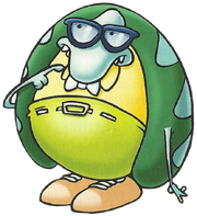Filburt