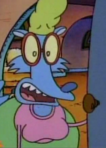 Archivo:Virginiawolfe.png