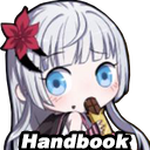 Law Of Creation Wiki Fandom