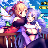Law Of Creation Wiki Fandom