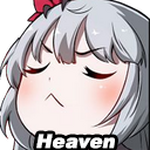 Law Of Creation Wiki Fandom