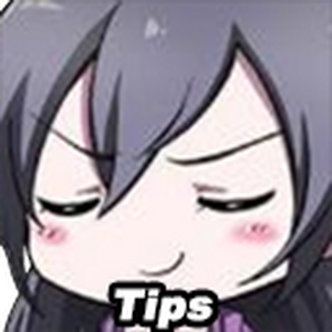 Law Of Creation Wiki Fandom