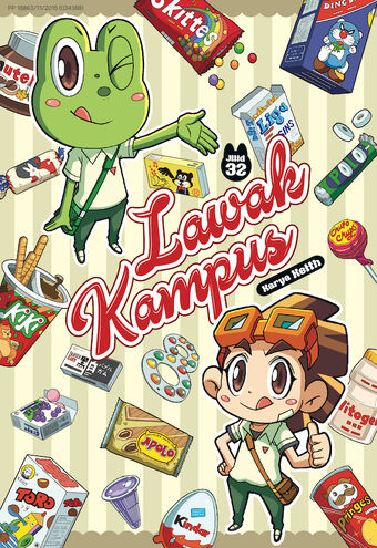 Lucu Ultraman Lawak Lucu Ultraman Lawak