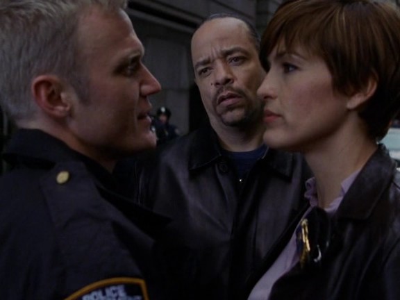 image les cooper fin benson rotten jpg law and order fandom