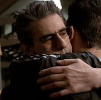 Svu Staffel 1 Law Order Wiki Fandom