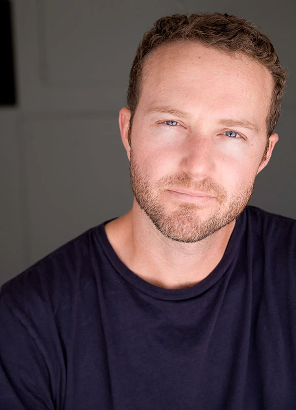 Devon Gummersall | Law and Order | FANDOM powered by Wikia