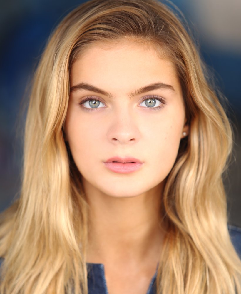 Brighton Sharbino Law And Order FANDOM Powered By Wikia brighton-sharbino-law-and-order-fandom-powered-by-wikia