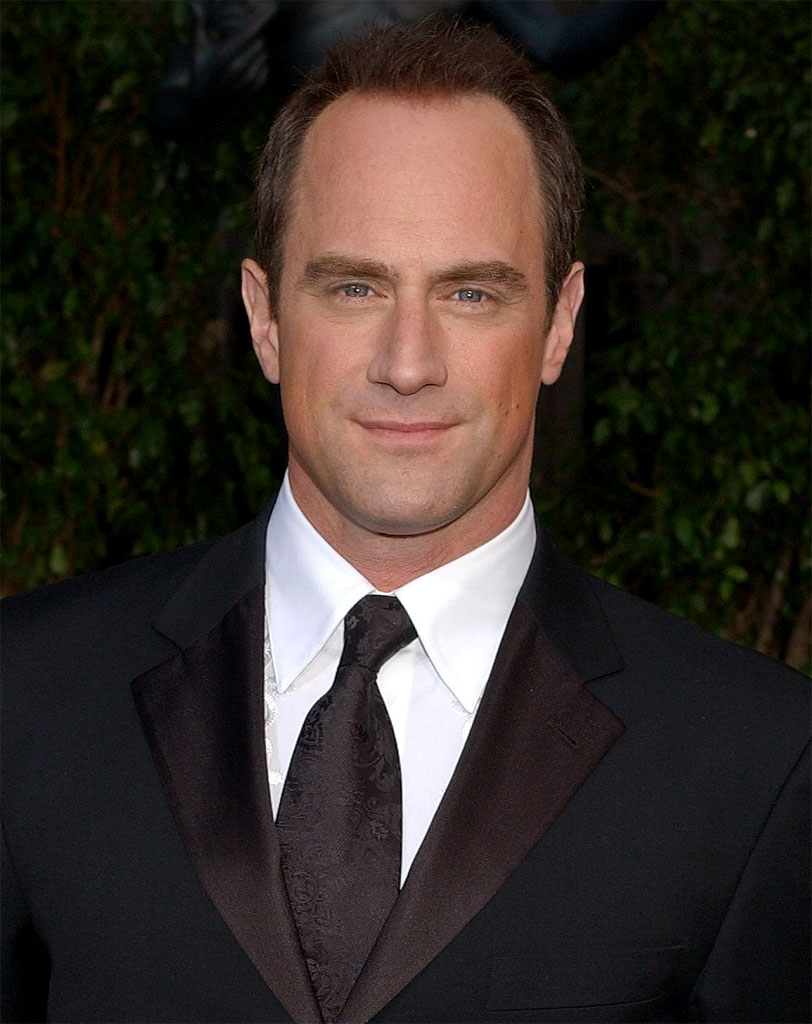 Elliot Stabler | Law & Order Wiki | FANDOM powered by Wikia