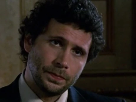 Personae Non Gratae Law and Order FANDOM powered by Wikia