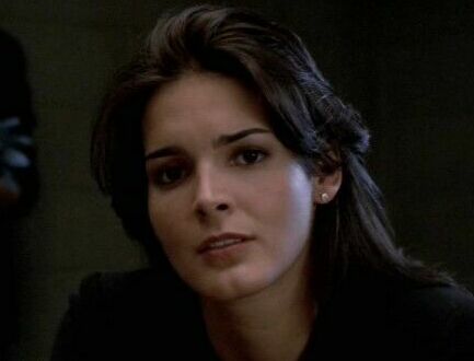 Image - AbbieCarmichael.jpg | Law and Order | FANDOM powered by Wikia