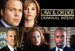 CI season 3