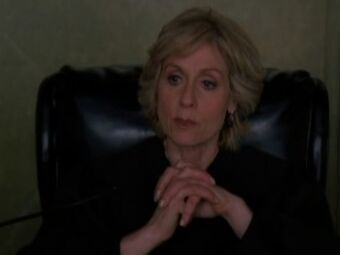 Law Order Special Victims Unit Episoden Law Order