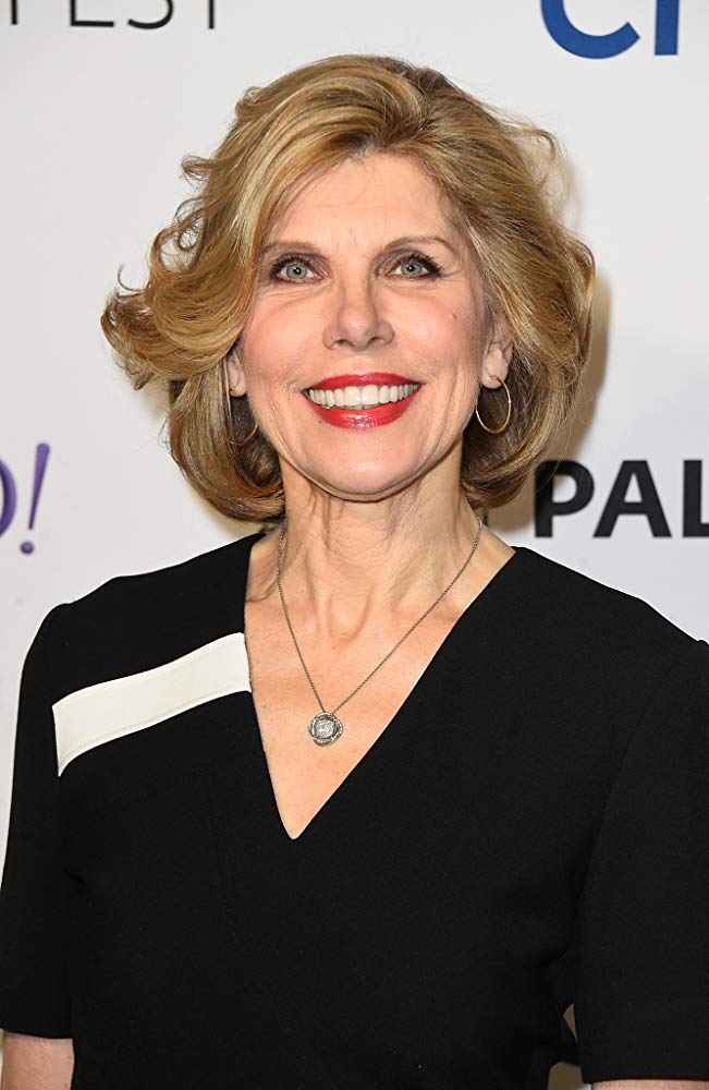 christine baranski law order fandom christine baranski law order fandom