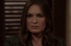 rudy giuliani dating