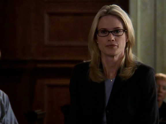 juvenile svu district attorney assistant law order cabot wikia lawandorder fandom wiki