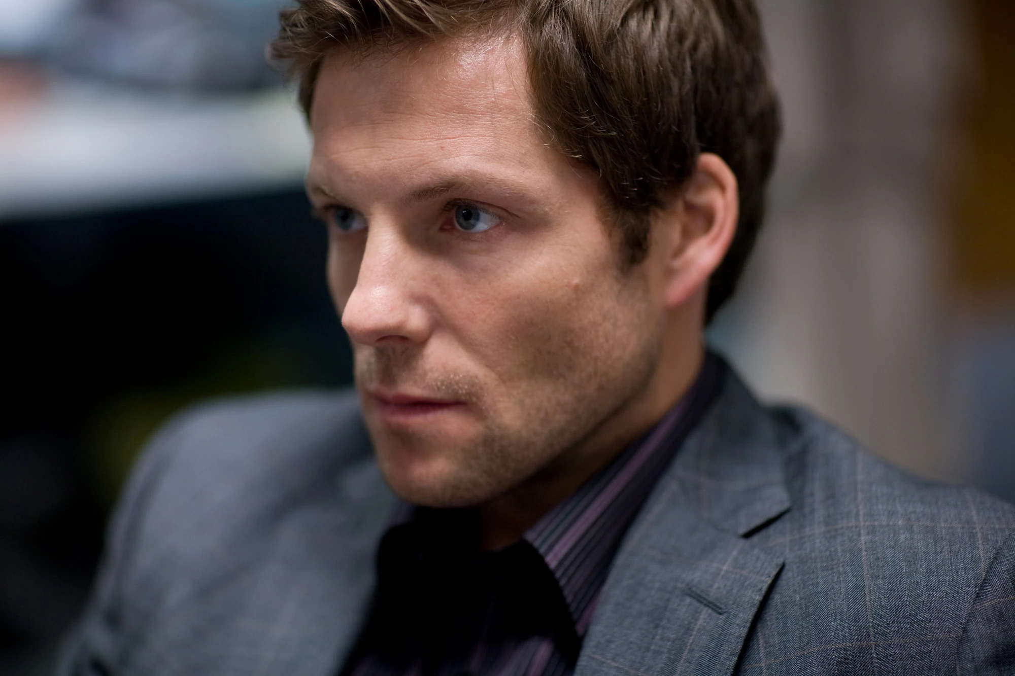 Matt Devlin Law and Order FANDOM powered by Wikia