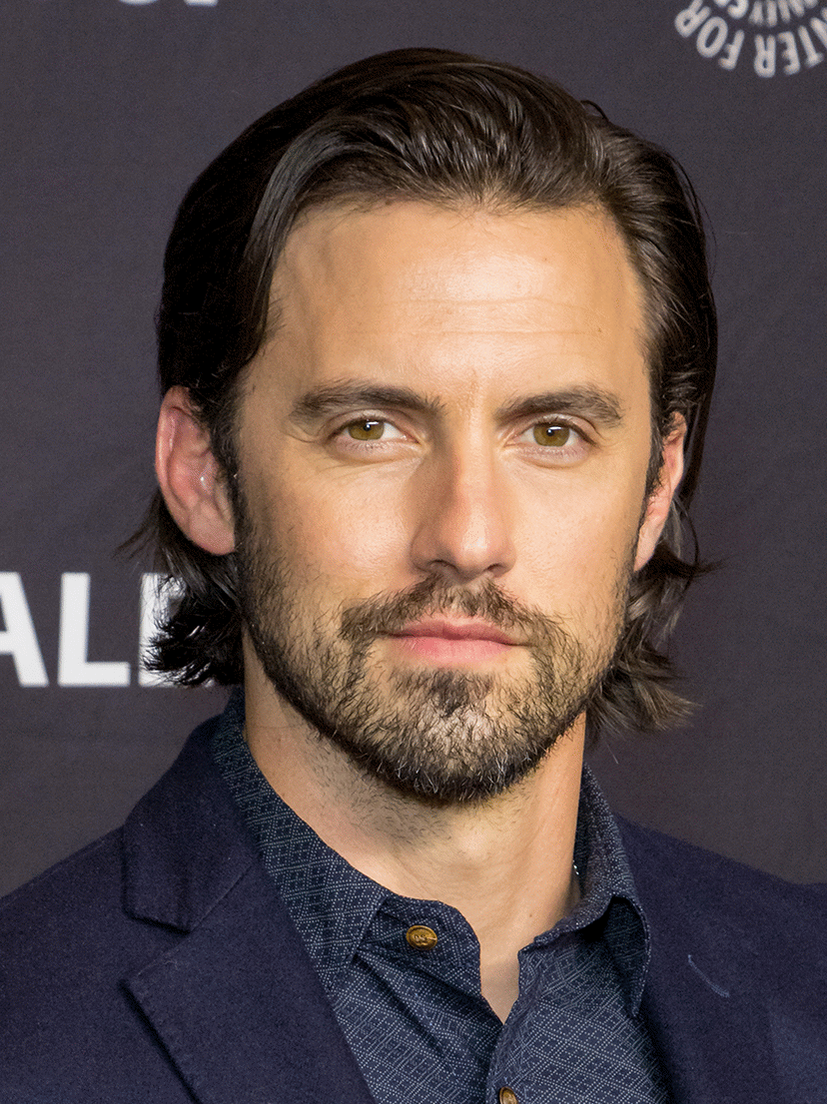 Milo Ventimiglia Law and Order FANDOM powered by Wikia