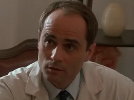 Image result for wt martin actor