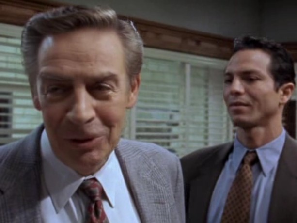 Category Deceased Law And Order Fandom category-deceased-law-and-order-fandom